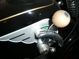 2008 Erbler Motorradmuseum (15)