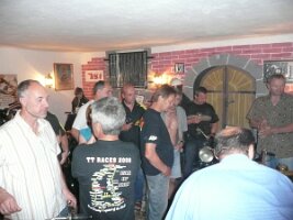 2008 Erbler Motorradmuseum (16)