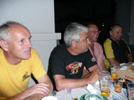 2008 Erbler Motorradmuseum (24)