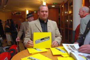 2008 40 Jahre MRSC-Gunskirchen (  3)