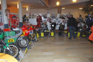 2008 40 Jahre MRSC-Gunskirchen (  4)