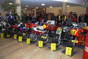 2008 40 Jahre MRSC-Gunskirchen (  5)