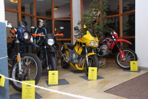 2008 40 Jahre MRSC-Gunskirchen (  6)