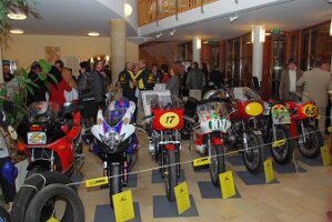 2008 40 Jahre MRSC-Gunskirchen (  7)