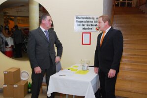 2008 40 Jahre MRSC-Gunskirchen (  8)