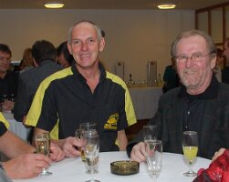 2008 40 Jahre MRSC-Gunskirchen (  9)