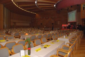 2008 40 Jahre MRSC-Gunskirchen ( 14)