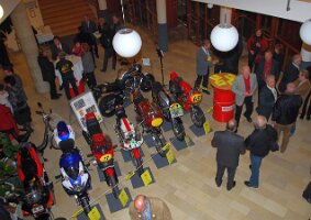 2008 40 Jahre MRSC-Gunskirchen ( 15)