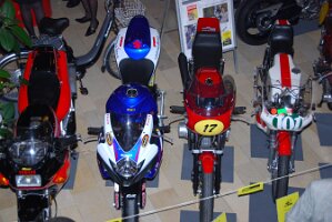 2008 40 Jahre MRSC-Gunskirchen ( 16)