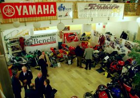 2008 40 Jahre MRSC-Gunskirchen ( 17)