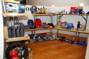 2008 40 Jahre MRSC-Gunskirchen ( 18)