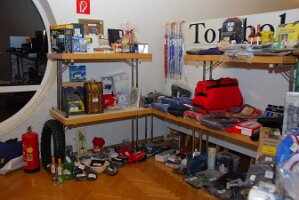 2008 40 Jahre MRSC-Gunskirchen ( 19)