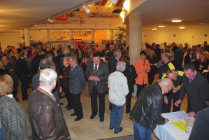 2008 40 Jahre MRSC-Gunskirchen ( 20)