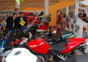 2008 40 Jahre MRSC-Gunskirchen ( 22)