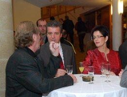 2008 40 Jahre MRSC-Gunskirchen ( 24)