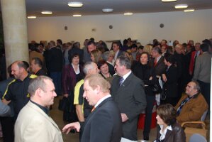 2008 40 Jahre MRSC-Gunskirchen ( 25)