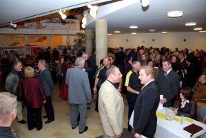 2008 40 Jahre MRSC-Gunskirchen ( 26)