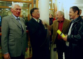 2008 40 Jahre MRSC-Gunskirchen ( 27)