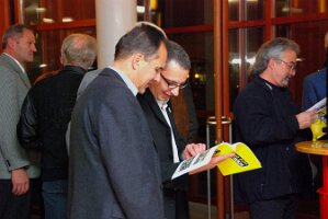 2008 40 Jahre MRSC-Gunskirchen ( 28)