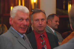 2008 40 Jahre MRSC-Gunskirchen ( 30)