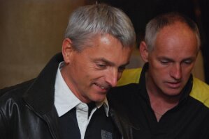 2008 40 Jahre MRSC-Gunskirchen ( 31)