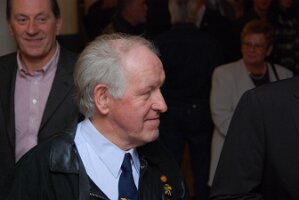 2008 40 Jahre MRSC-Gunskirchen ( 32)