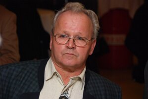 2008 40 Jahre MRSC-Gunskirchen ( 33)