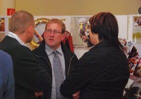 2008 40 Jahre MRSC-Gunskirchen ( 34)