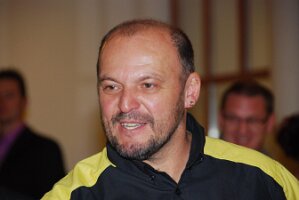 2008 40 Jahre MRSC-Gunskirchen ( 36)