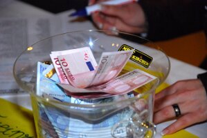 2008 40 Jahre MRSC-Gunskirchen ( 38)