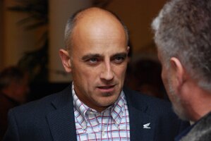 2008 40 Jahre MRSC-Gunskirchen ( 39)