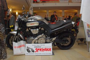 2008 40 Jahre MRSC-Gunskirchen ( 42)