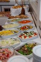 2008 40 Jahre MRSC-Gunskirchen ( 44)