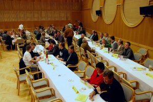 2008 40 Jahre MRSC-Gunskirchen ( 47)