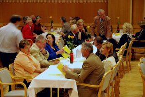 2008 40 Jahre MRSC-Gunskirchen ( 49)