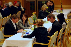 2008 40 Jahre MRSC-Gunskirchen ( 50)