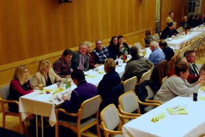 2008 40 Jahre MRSC-Gunskirchen ( 51)