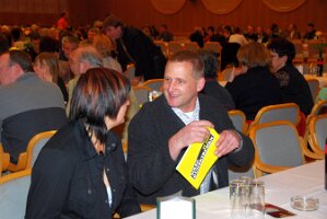 2008 40 Jahre MRSC-Gunskirchen ( 52)