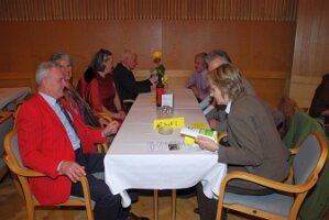 2008 40 Jahre MRSC-Gunskirchen ( 56)