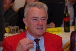 2008 40 Jahre MRSC-Gunskirchen ( 57)