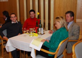 2008 40 Jahre MRSC-Gunskirchen ( 58)