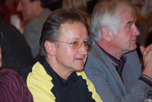 2008 40 Jahre MRSC-Gunskirchen ( 60)