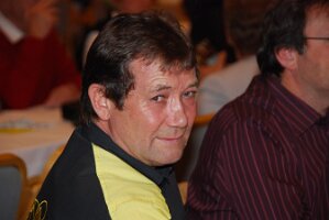 2008 40 Jahre MRSC-Gunskirchen ( 61)