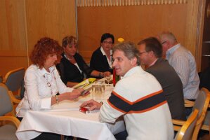 2008 40 Jahre MRSC-Gunskirchen ( 62)