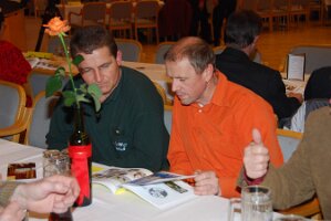 2008 40 Jahre MRSC-Gunskirchen ( 65)