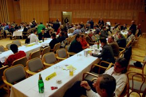 2008 40 Jahre MRSC-Gunskirchen ( 66)