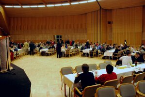 2008 40 Jahre MRSC-Gunskirchen ( 67)