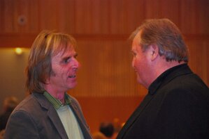 2008 40 Jahre MRSC-Gunskirchen ( 69)