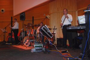 2008 40 Jahre MRSC-Gunskirchen ( 71)