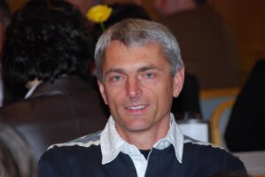 2008 40 Jahre MRSC-Gunskirchen ( 72)